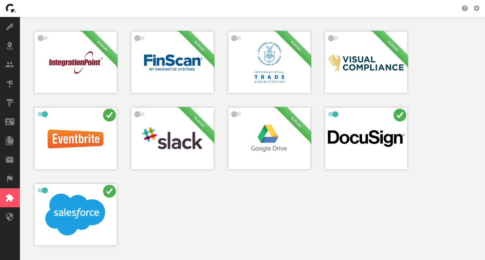 Traction Guest Software 2022 Reviews, Pricing & Demo