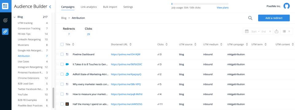 Audience Builder-thumb
