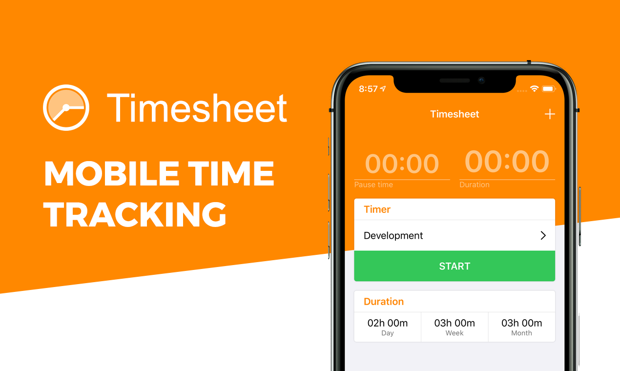 timesheet-software-2022-reviews-pricing-demo