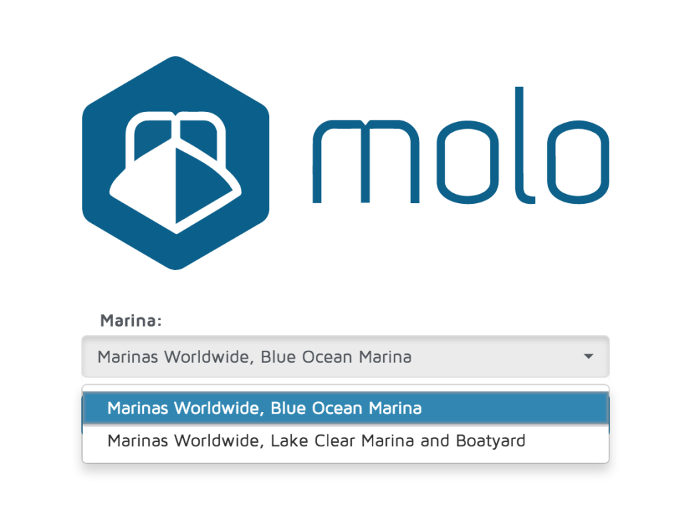 Molo Software - 2