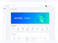 Miva Software - 3