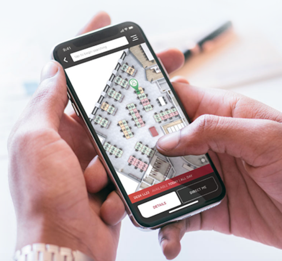 Enable in-app wayfinding-thumb