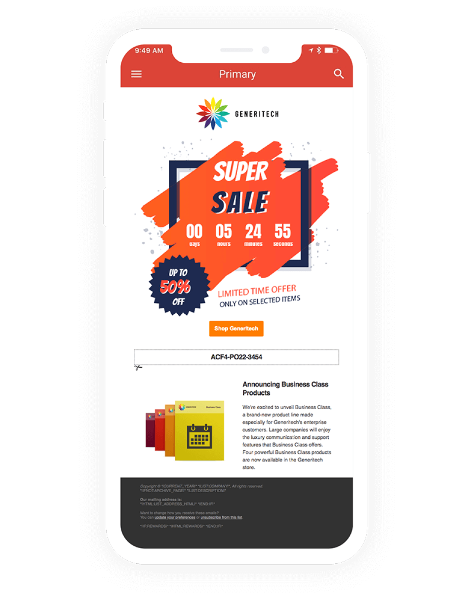 Emailurgency preview-thumb