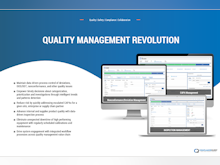 ComplianceQuest Software - 4