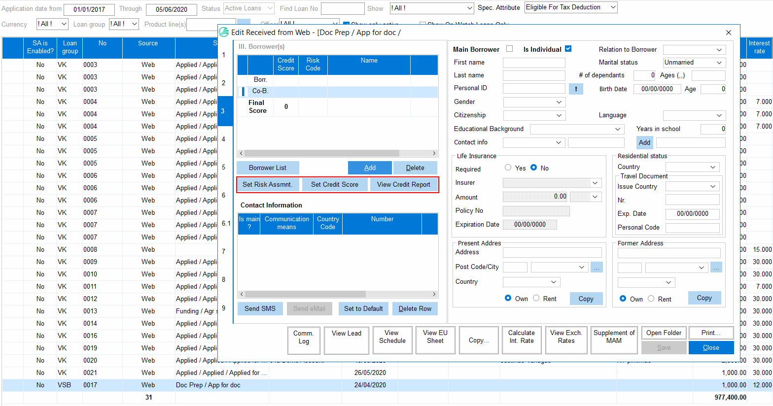 Lendstream 2c988ed4-808b-491e-bf68-133d8a9b43f1.png