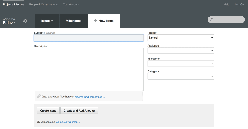Sifter Software 2023 Reviews, Pricing & Demo