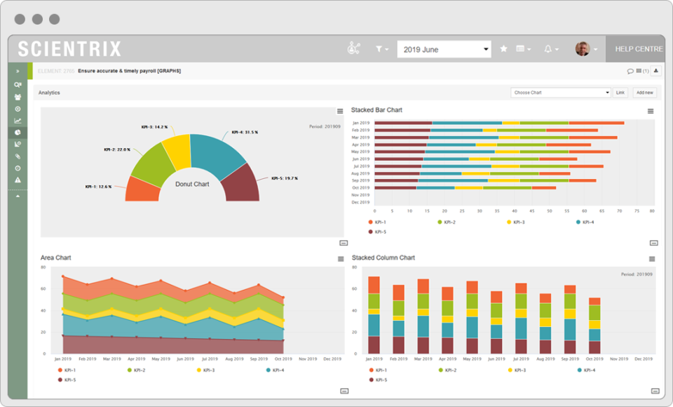 iServer Suite Cost & Reviews - Capterra Australia 2021