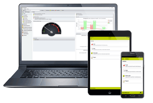 Avaliable on all devices-thumb