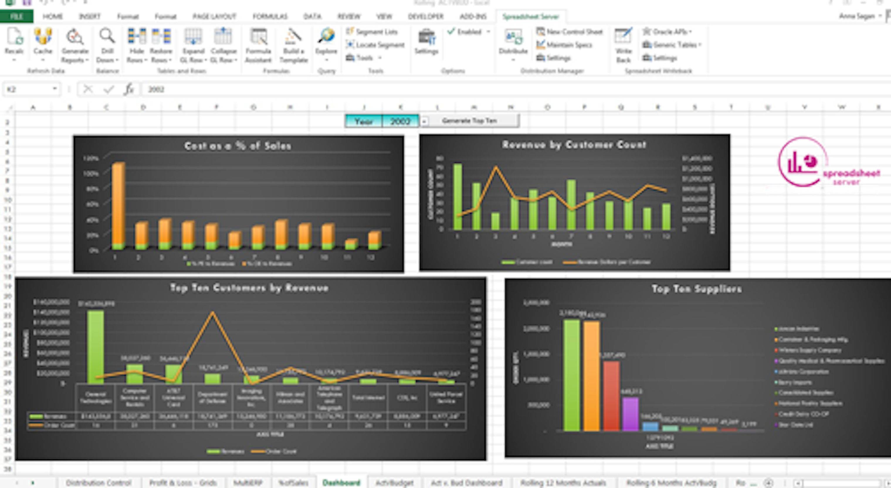 Spreadsheet Server Pricing Features Reviews Alternatives GetApp spreadsheet-server-pricing-features-reviews-alternatives-getapp