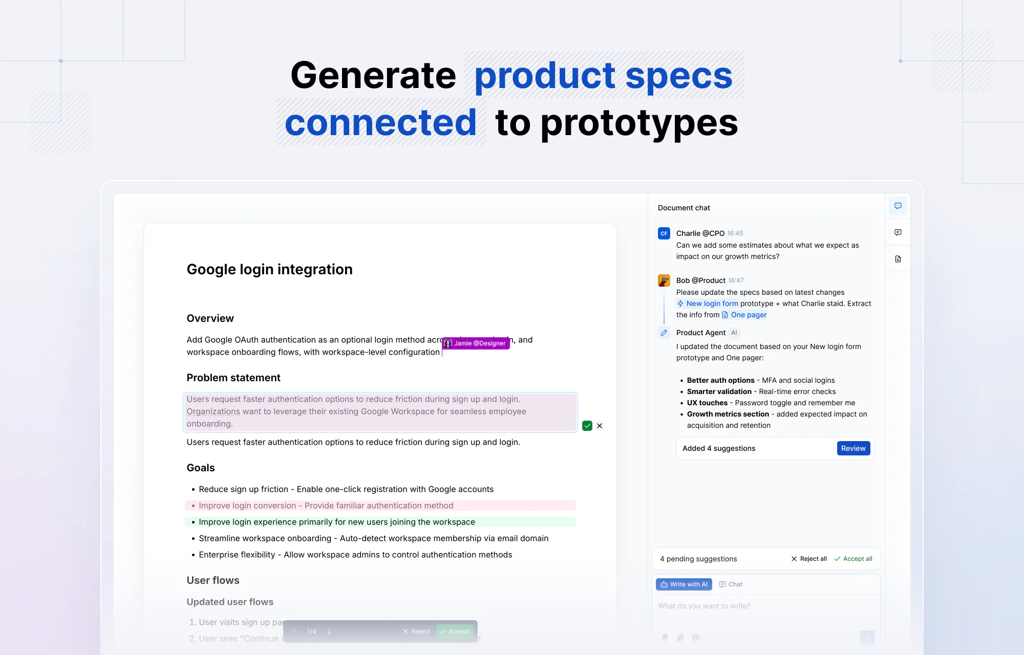 Supernova Reviews, Prices & Ratings | GetApp South Africa 2026