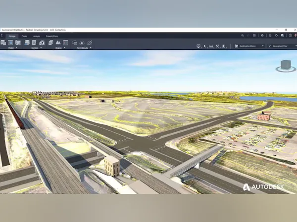 AEC Collection Pricing, Cost & Reviews - Capterra UK 2024