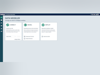 Planning Maestro Software - 1 - Vorschau