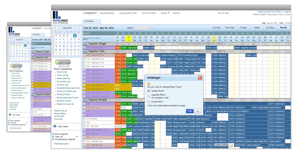Misterbooking PMS Avis Notes Prix Et Abonnements Capterra France 2021 Misterbooking PMS Avis Notes Prix Et Abonnements Capterra France 2021