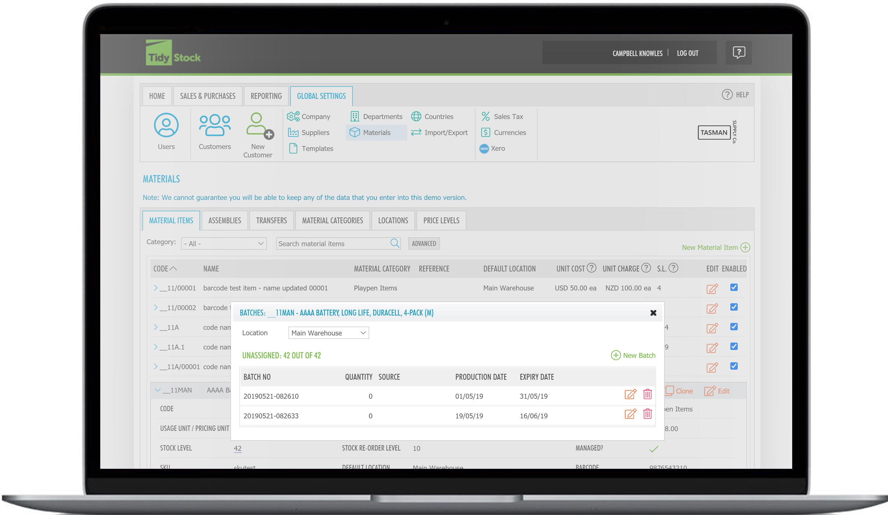 Tidy Pricing, Alternatives & More 2023 Capterra