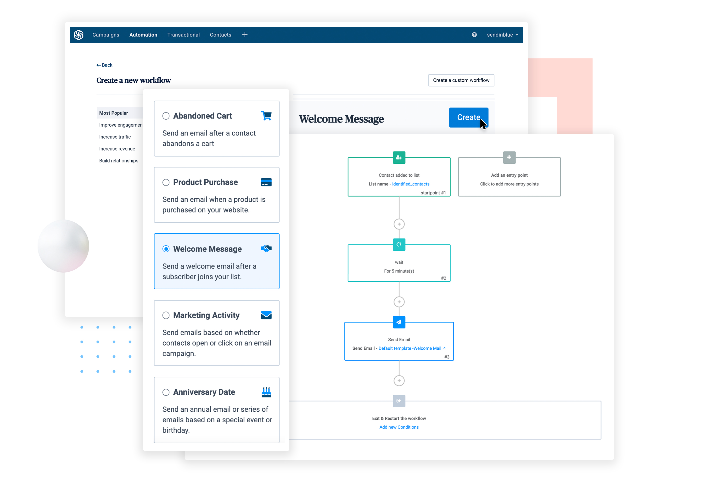 UseINBOX - Avis, Notes, Prix Et Abonnements - Capterra France 2021