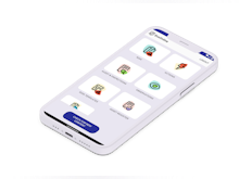 EcoOnline Platform Software - EcoOnline's frictionless mobile interface helps to ensure that you can achieve the universal levels of adoption that will result in easily accessible, key business intelligence whenever and wherever you require it.