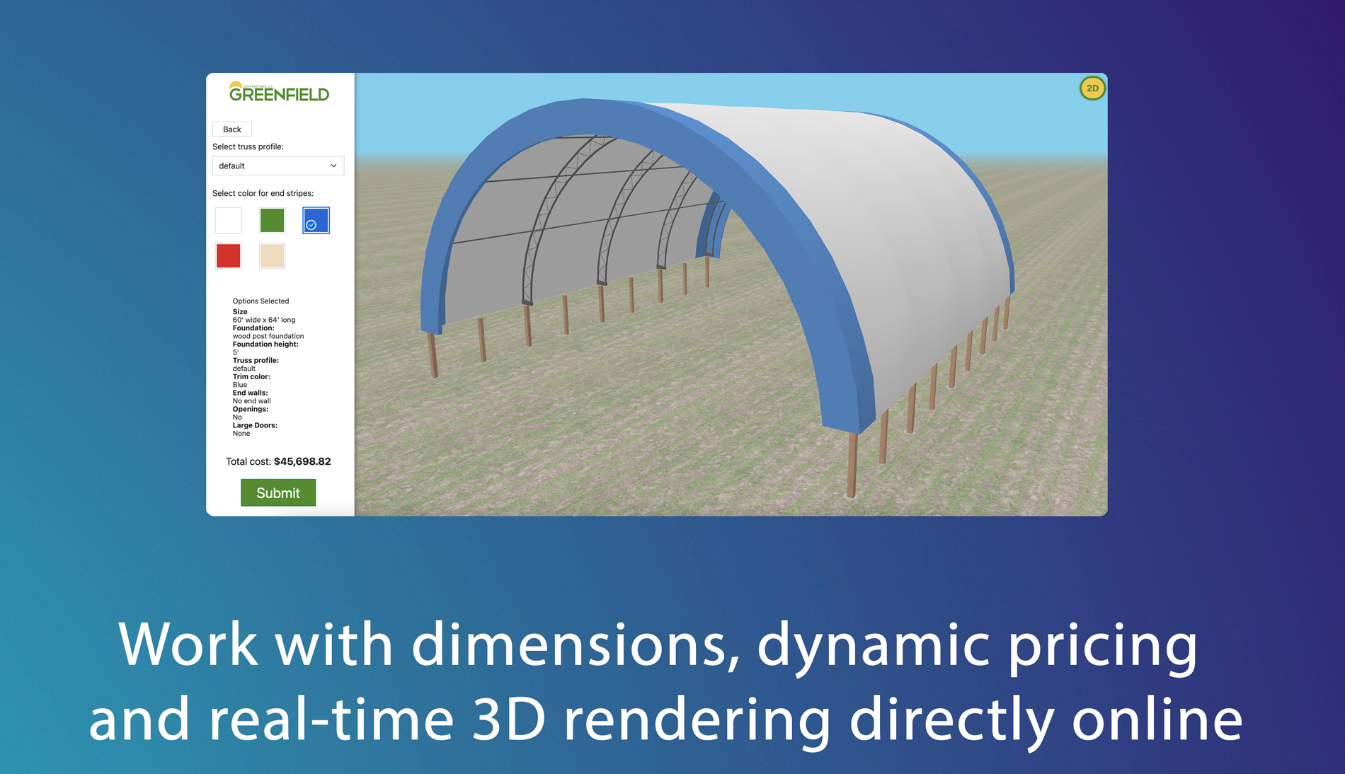 Simplio3D Logiciel - 5