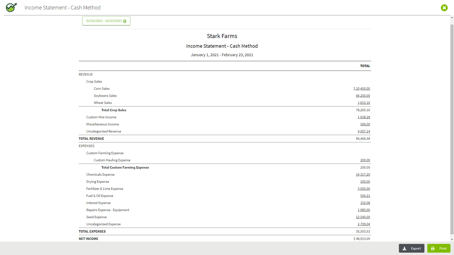 Traction Software Reviews, Demo & Pricing 2023