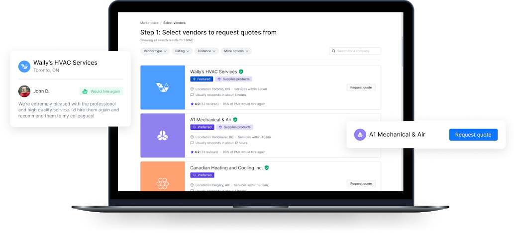 VendorPM Marketplace Graphic-thumb