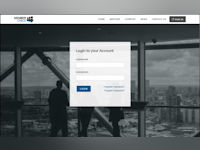 MemberCheck Software - 1 - Vorschau
