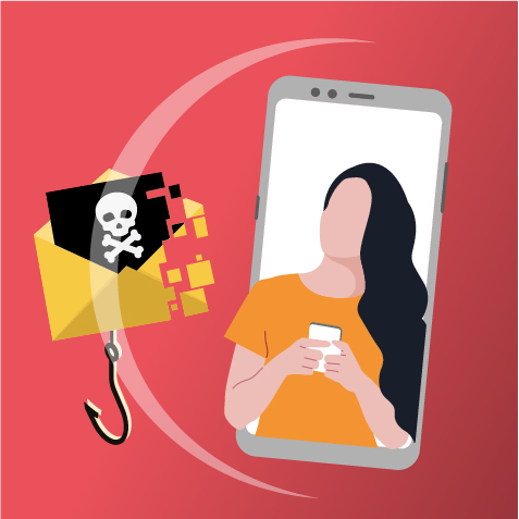 Stop phishing with DMARC-thumb