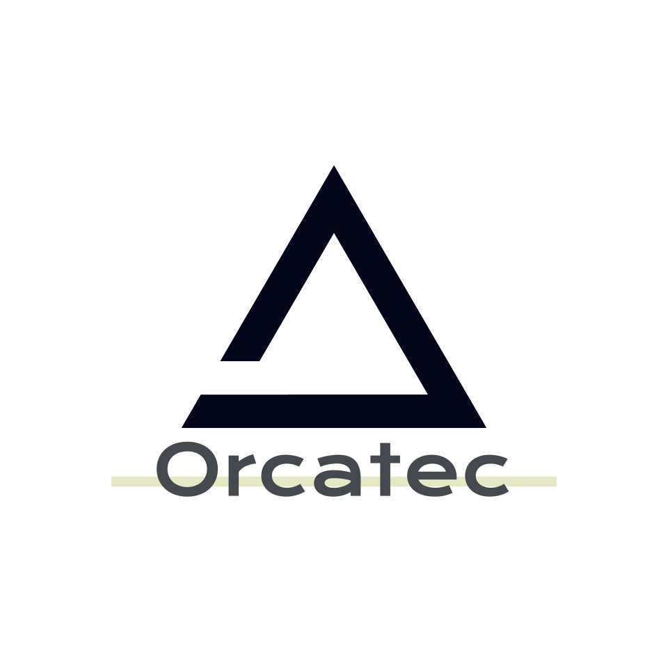 Orcatec Software - 1