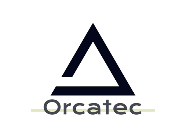 Orcatec Software - 1