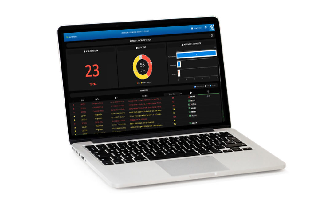 ethalamus Software - 2