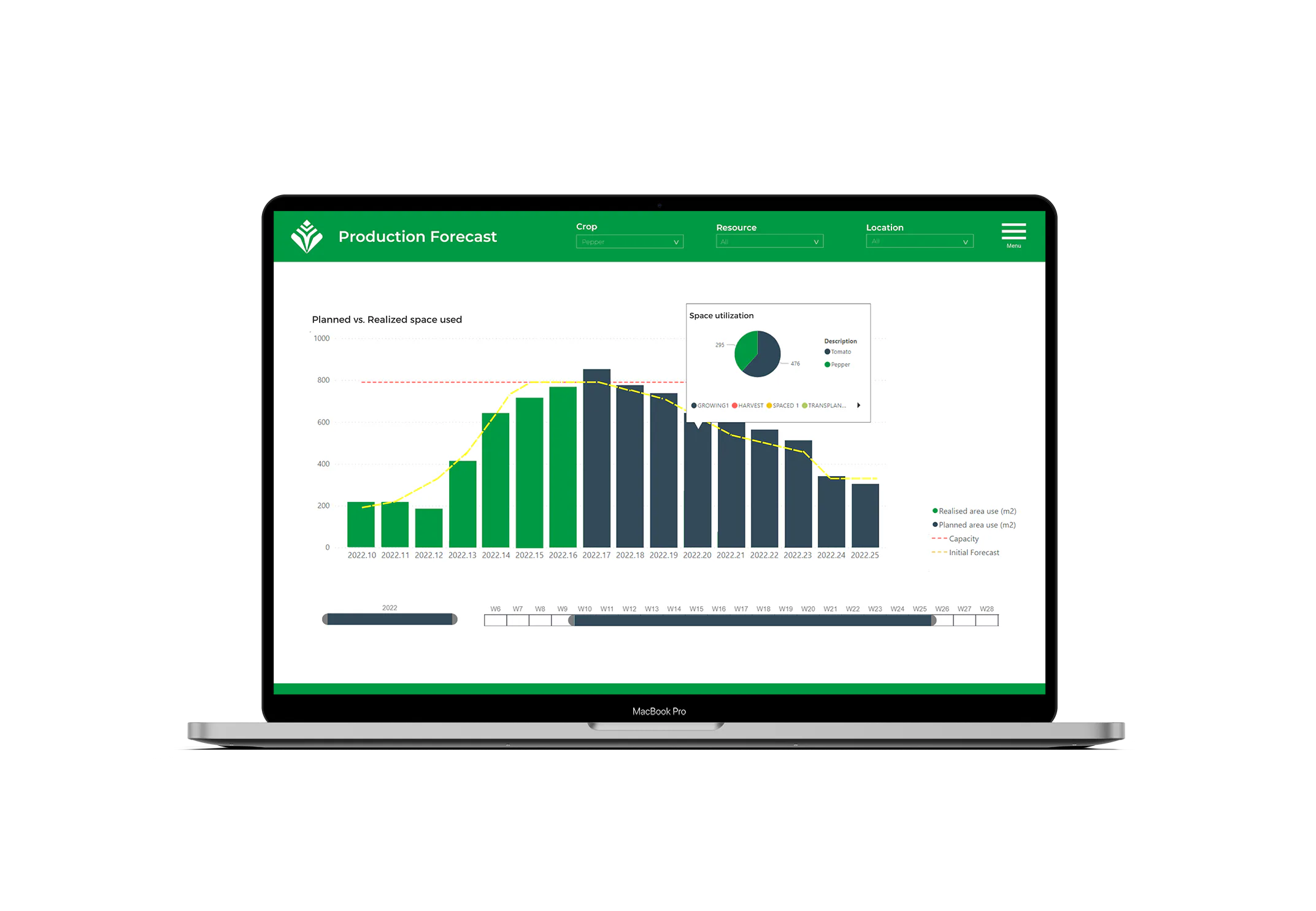 Agriware 365 Reviews, Cost & Features | GetApp Australia 2026
