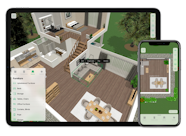 Compare Magicplan Vs Planner 5D 2023 Capterra