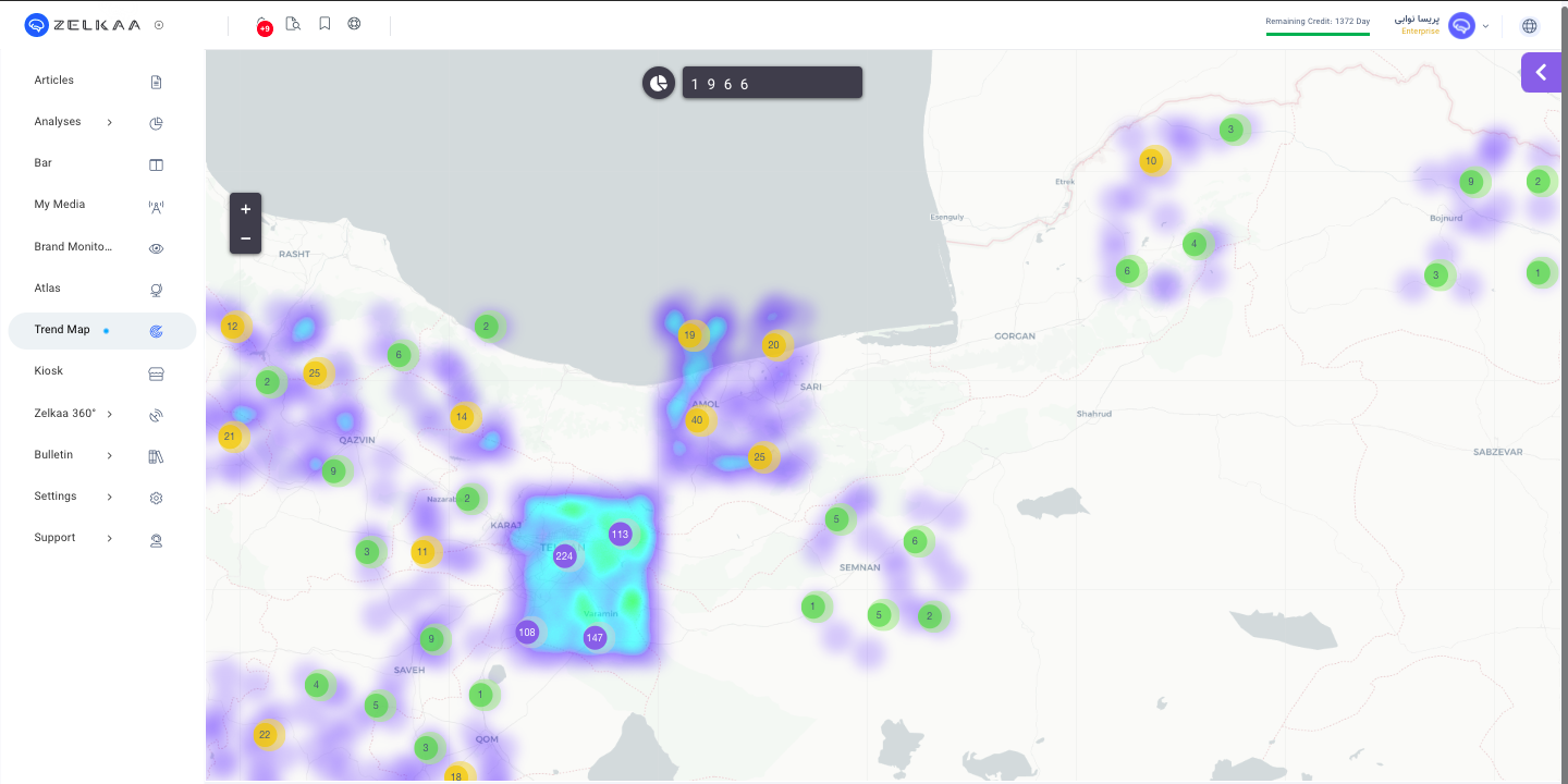 Trend Tracking-thumb