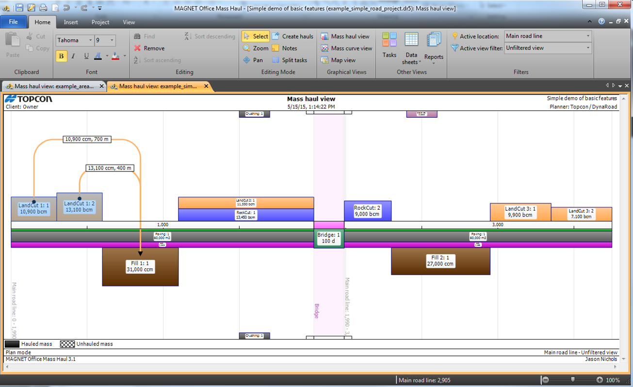 Office Software 2024 Reviews, Pricing & Demo