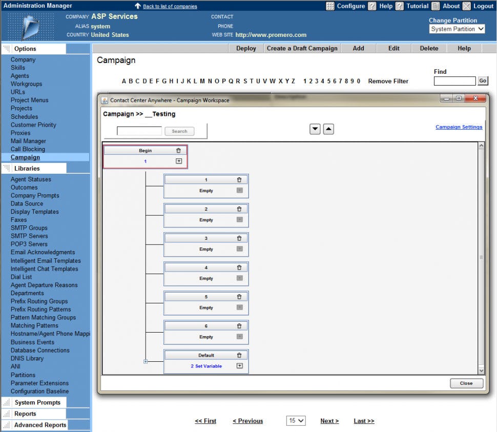 Oracle contact center anywhere software 2023 reviews pricing demo