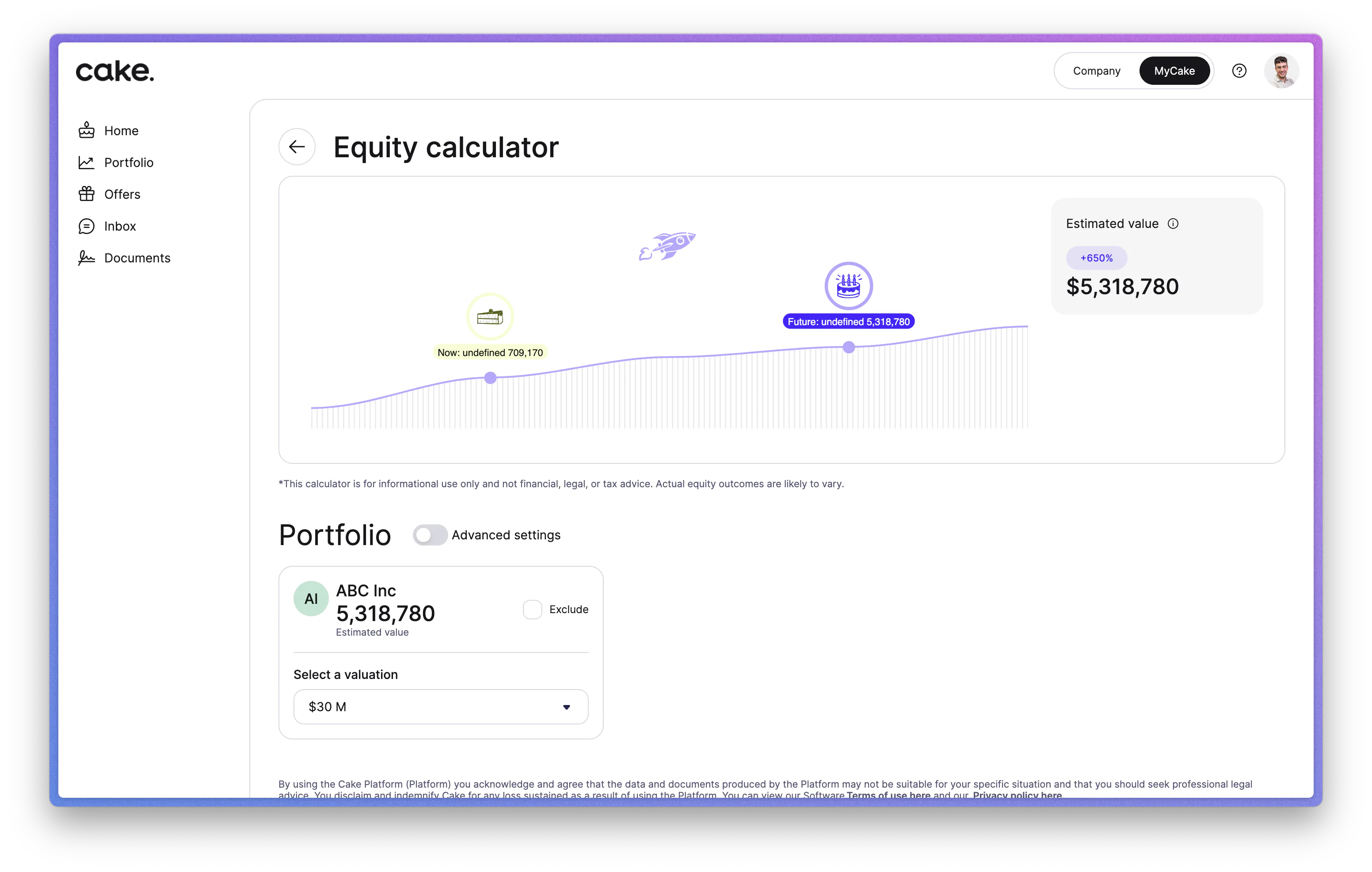 Cake Reviews, Cost & Features | GetApp Australia 2026