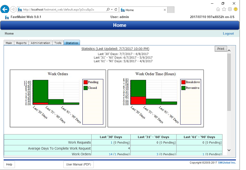 Home Page - Web Edition-thumb