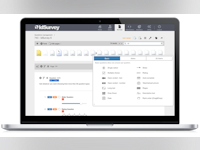 IdSurvey Software - 4