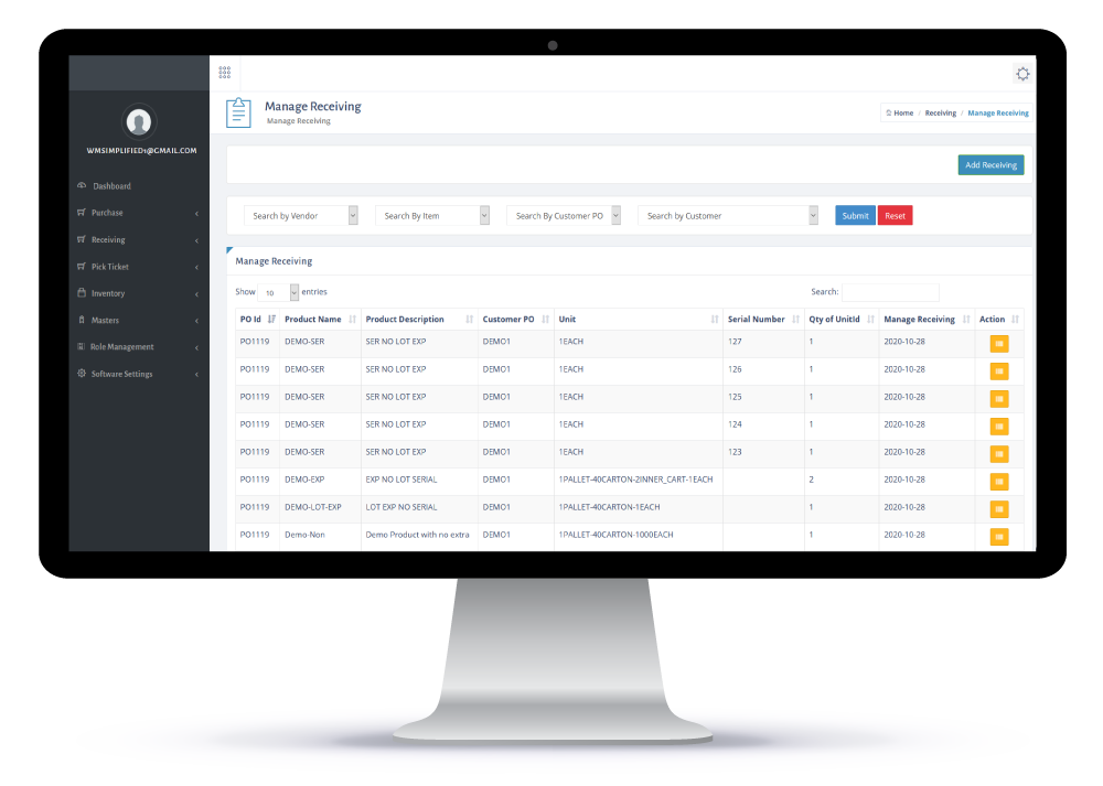 wm-simplified-pricing-alternatives-more-2024-capterra