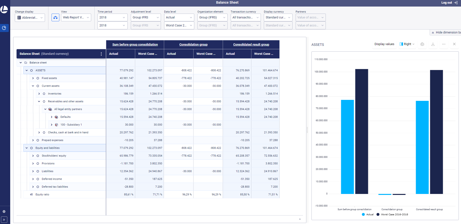 LucaNet 2d874f13-f580-40ed-9d58-7544d99a4b14.png