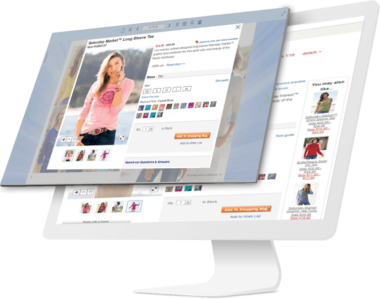 DCatalog Pricing, Alternatives & More 2022 Capterra