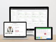  Vend Software Reviews Demo Pricing 2024