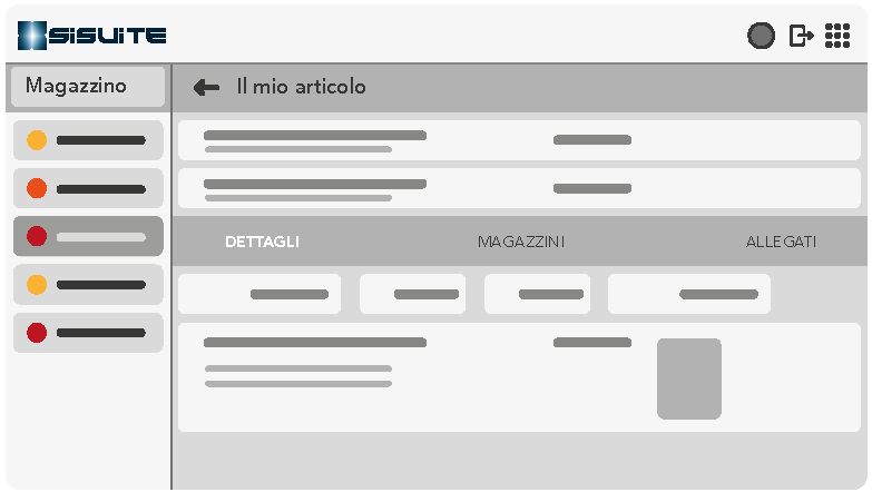 Articolo Magazzino-thumb