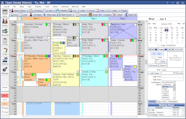 Open Dental Software Reviews Demo Pricing 2024
