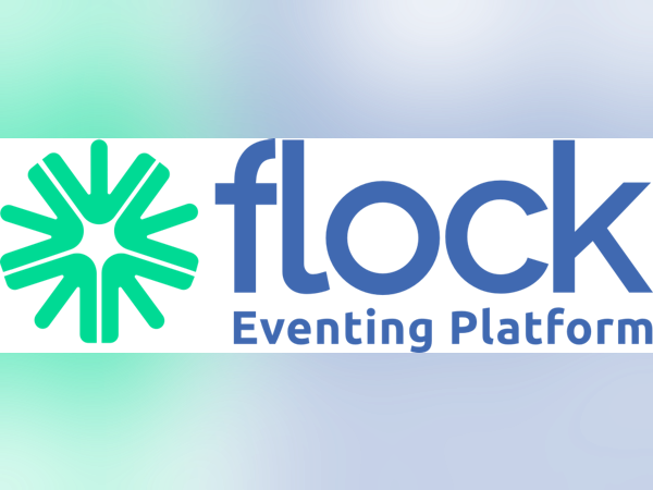 Flock Eventing Platform Software - Flock Eventing Platform
