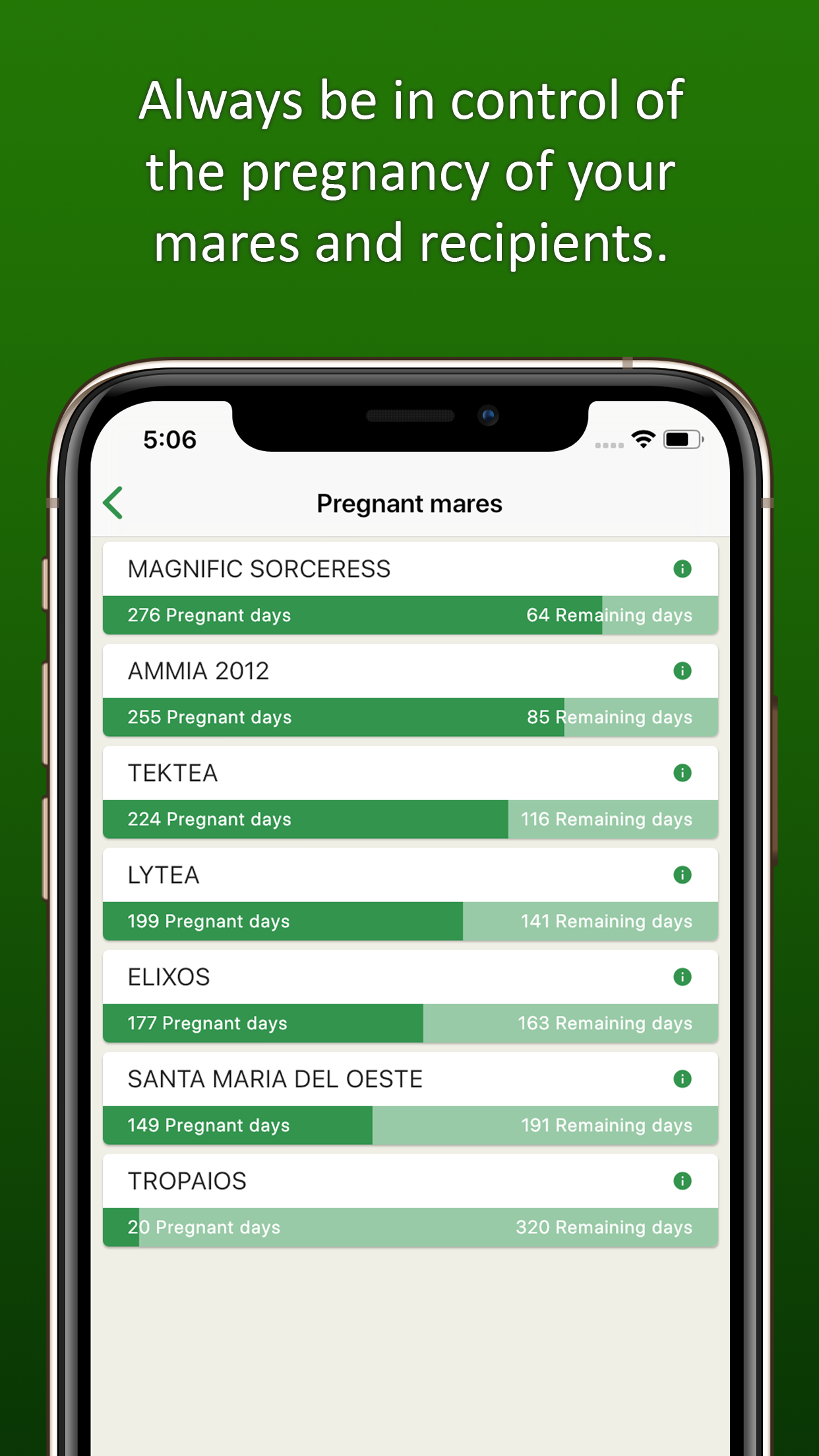 CRIO ONLINE Erfahrungen, Kosten & Bewertungen | GetApp Deutschland 2025