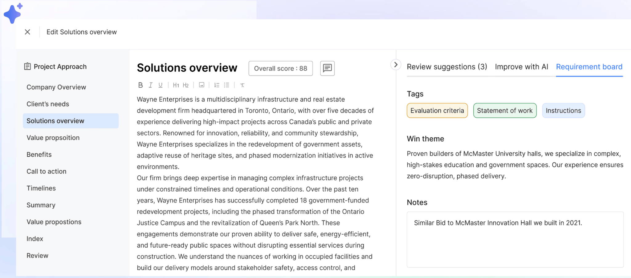 Thalamus AI Software - Thalamus AI winnable draft - thumbnail