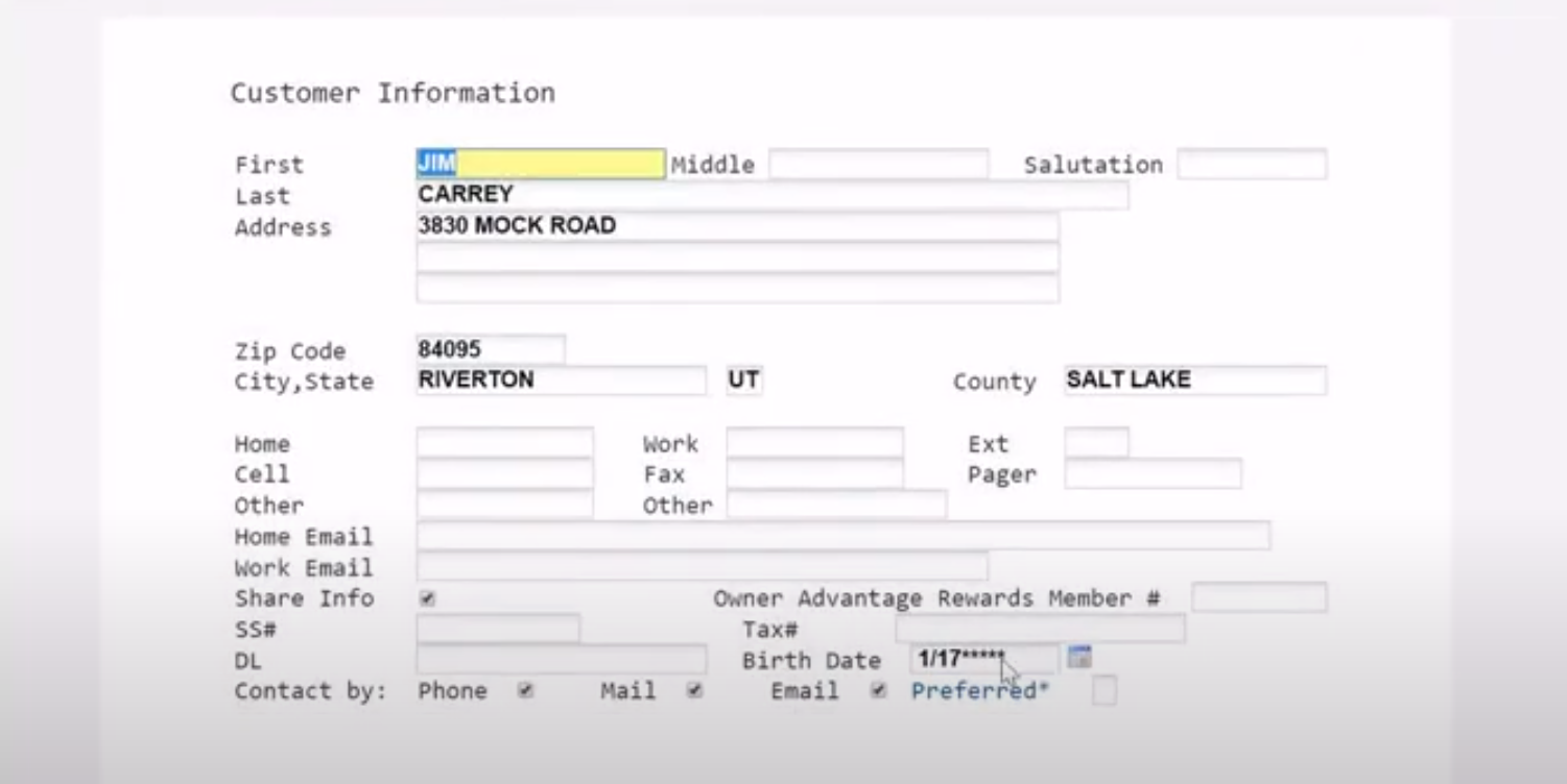 Dealertrack DMS Pricing, Features, Reviews & Comparison Of Alternatives ...