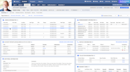 NetSolutions Pricing Alternatives More 2023 Capterra