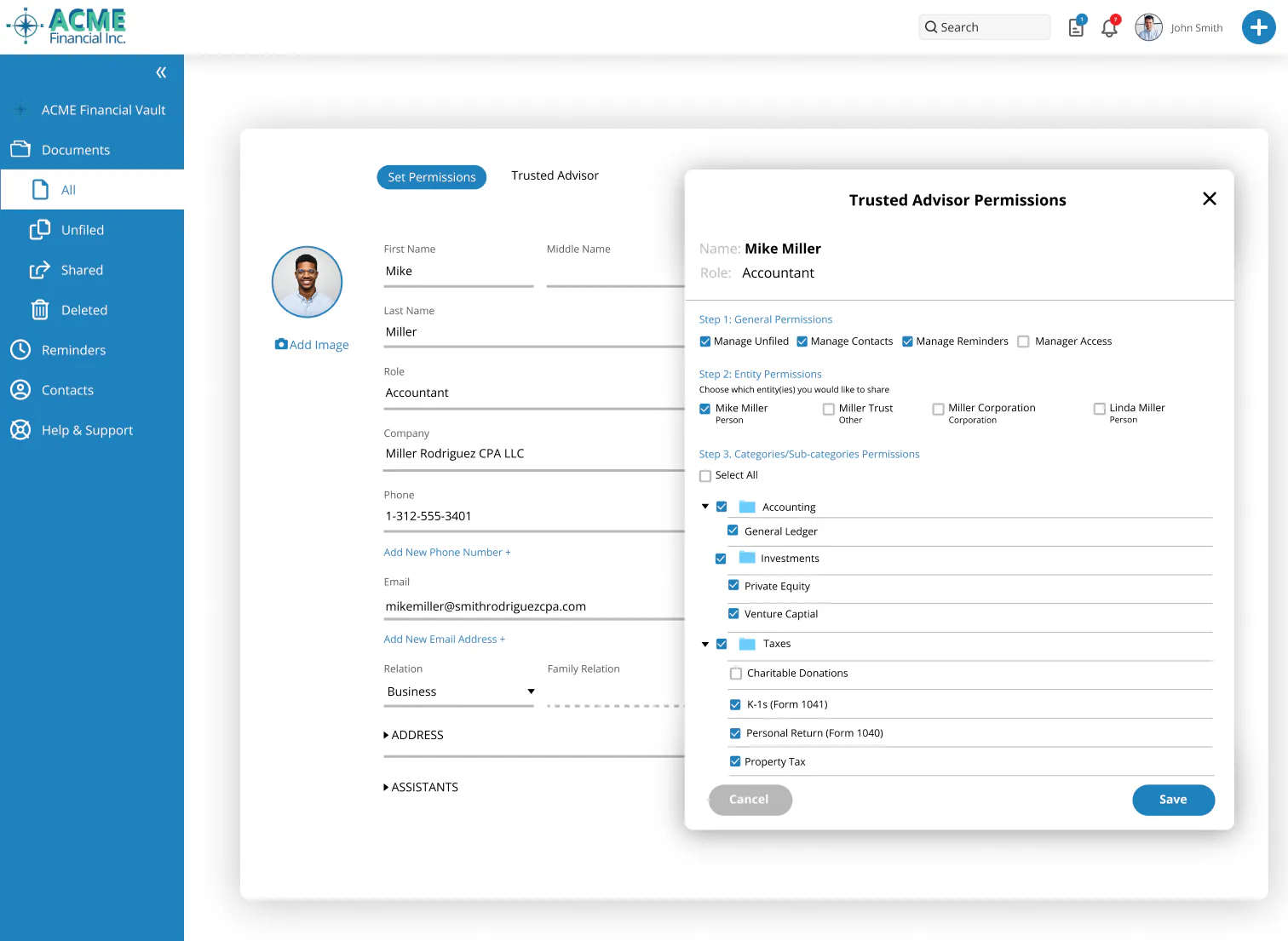 FutureVault Pricing, Cost & Reviews - Capterra UK 2026