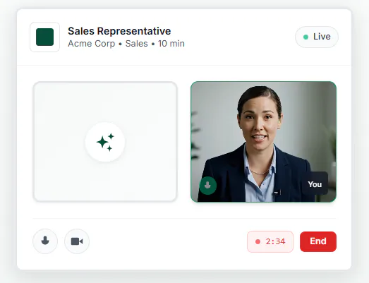 Talented Sprout TalentSprout Pricing, Cost & Reviews - Capterra Singapore 2026