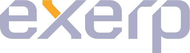 Exerp Software - 2024 Reviews, Pricing & Demo